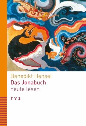 Das Jonabuch heute lesen