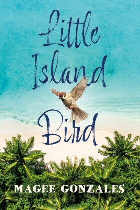 Little Island Bird
