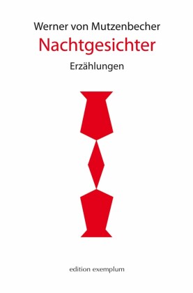 Nachtgesichter