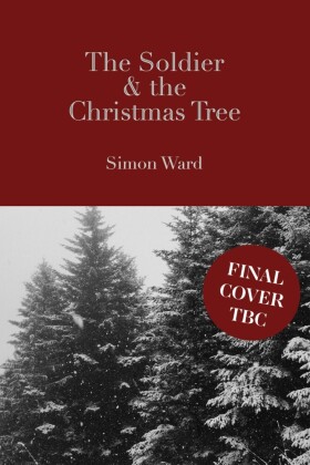The Soldier and the Christmas Tree