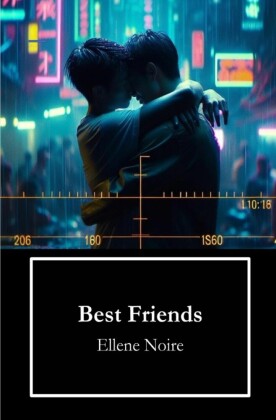 Best Friends