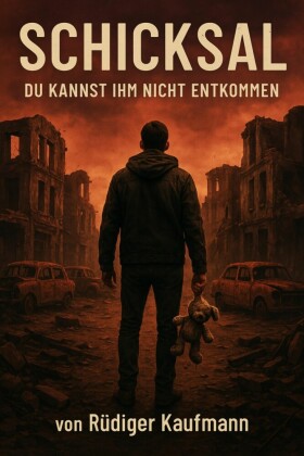 Schicksal
