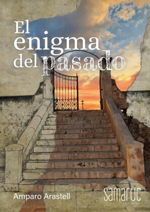El enigma del pasado