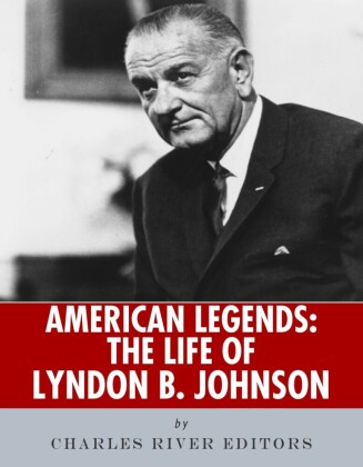 American Legends
