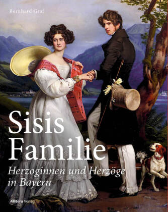 Sisis Familie