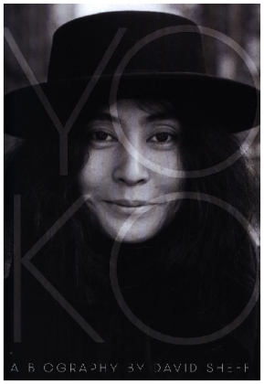 Yoko