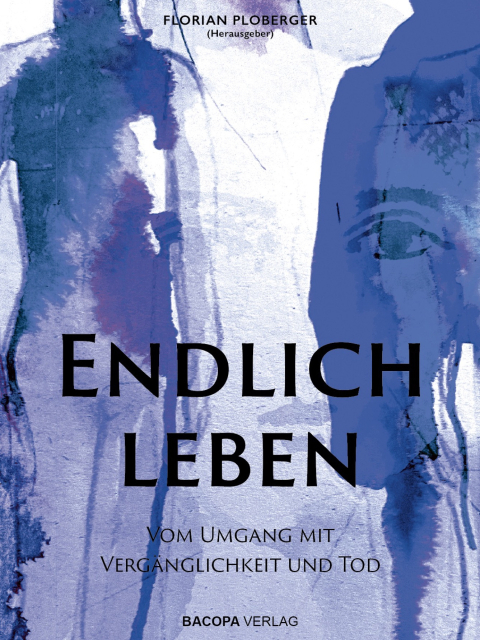 Endlich leben main product photo