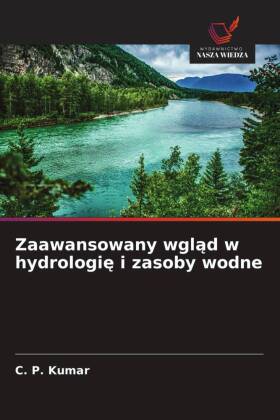 Zaawansowany wglad w hydrologie i zasoby wodne