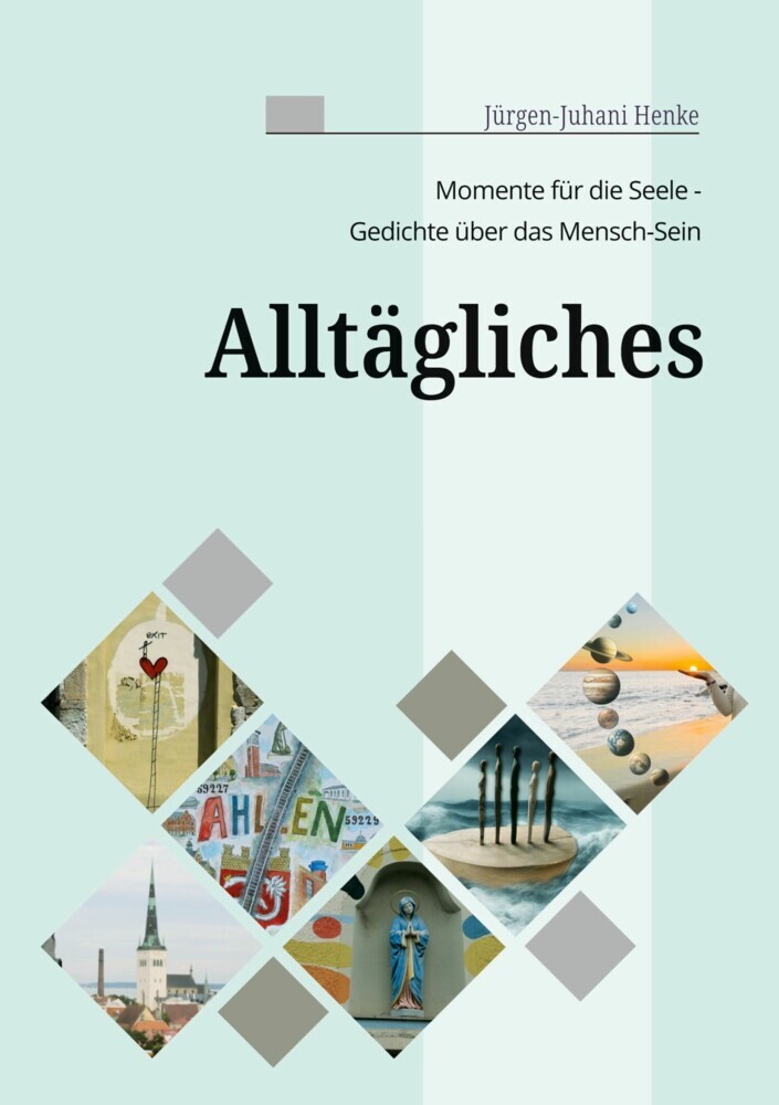 Alltägliches main product photo