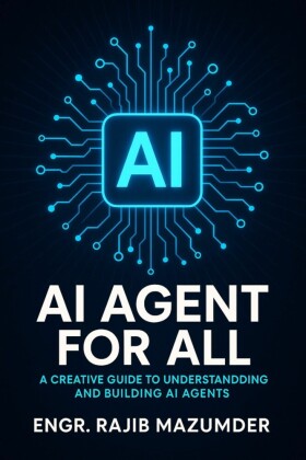 AI Agent for All