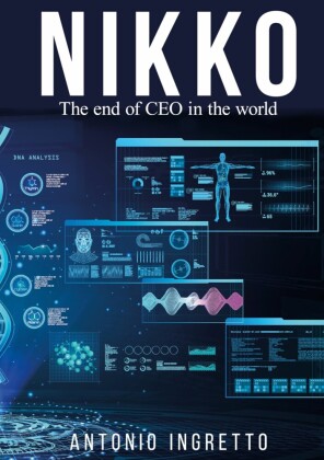 Nikko