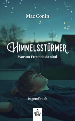 Himmelsstürmer