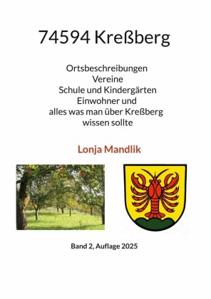 74594 Kreßberg