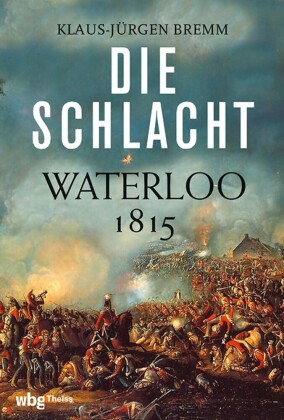 Die Schlacht