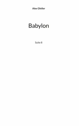 Babylon