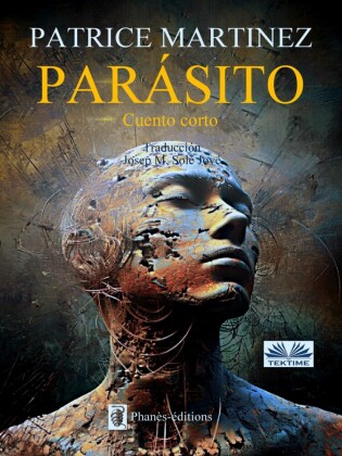 Parásito