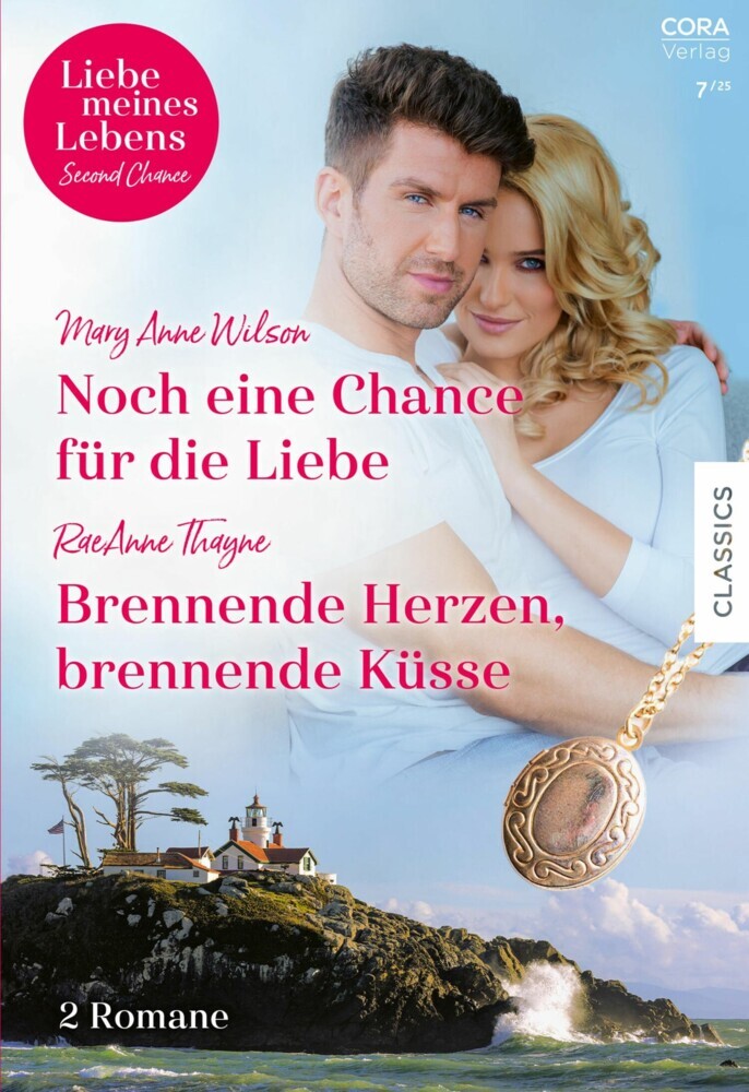 Liebe meines Lebens Band 33 main product photo