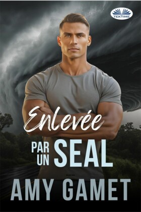 Enlevée Par Un SEAL