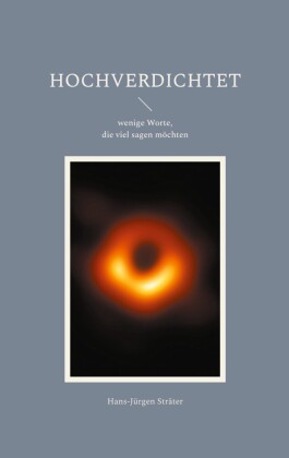 HOCHVERDICHTET