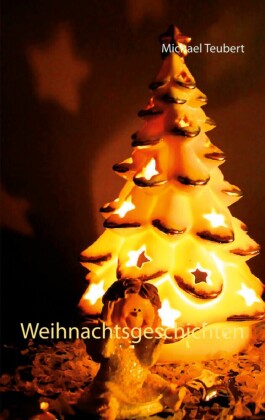 Weihnachtsgeschichten