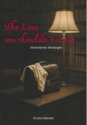 The Line we shouldn´t cross