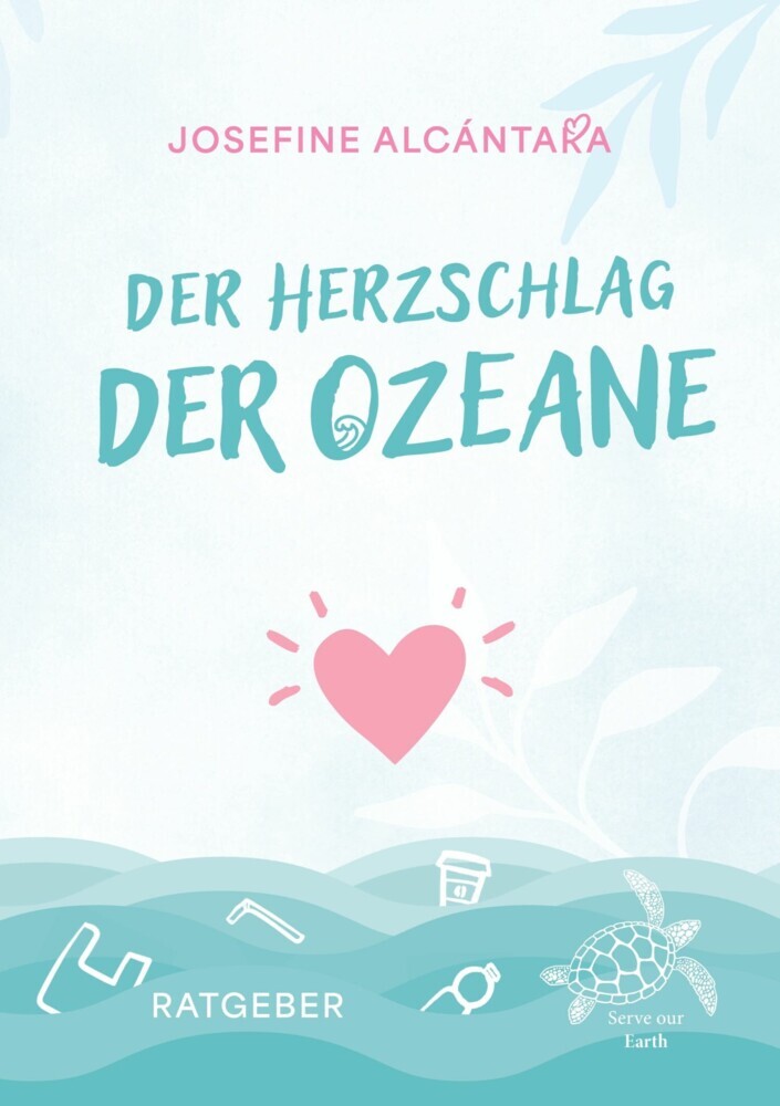 Der Herzschlag der Ozeane main product photo