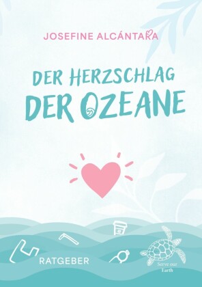 Der Herzschlag der Ozeane
