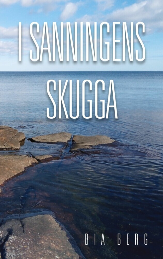 I sanningens skugga main product photo