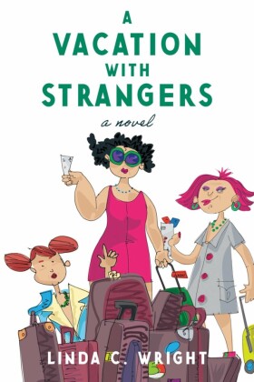 A Vacation With Strangers