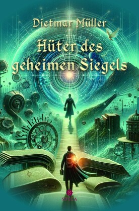 Hüter des geheimen Siegels