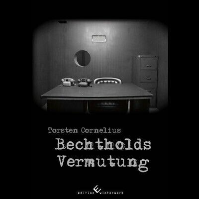 Bechtholds Vermutung main product photo