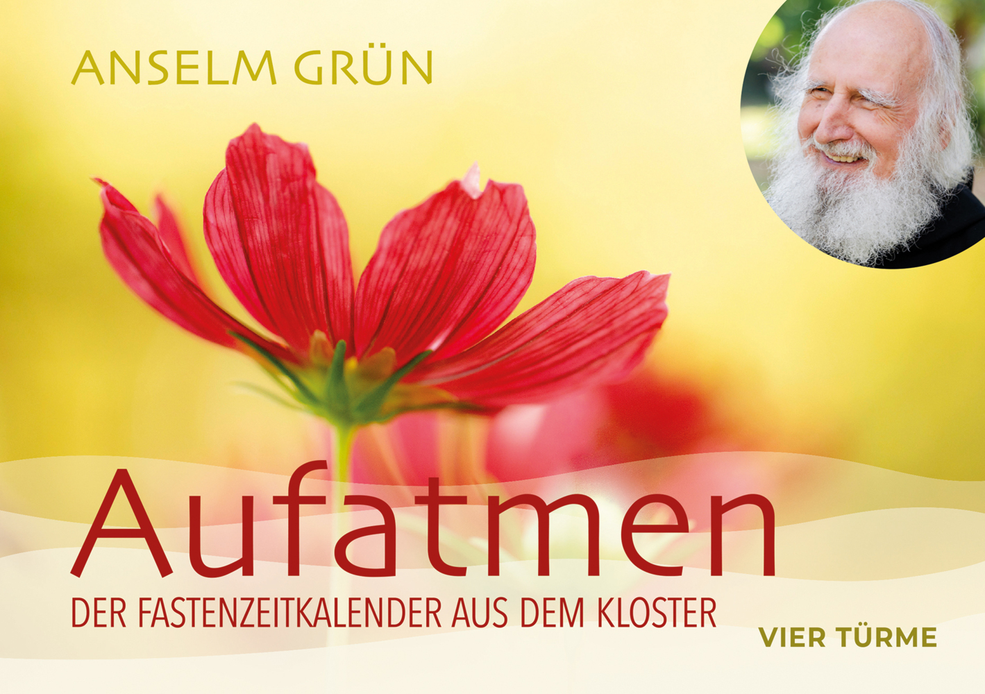 Aufatmen main product photo