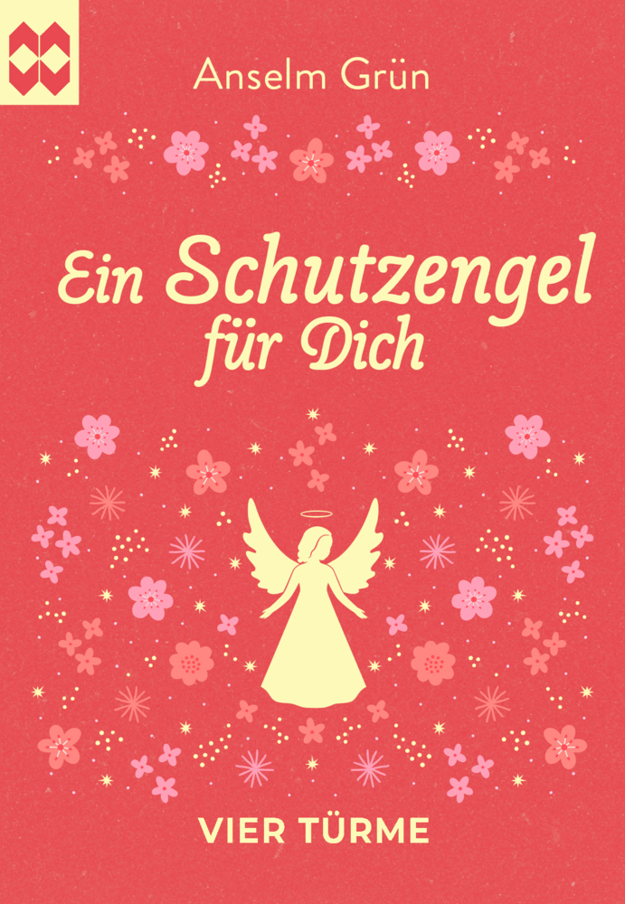 Ein Schutzengel für Dich main product photo