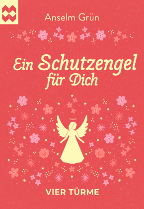 Ein Schutzengel für Dich