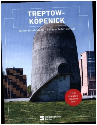 Treptow-Köpenick