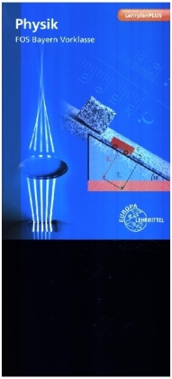 Physik FOS Bayern - Vorklasse