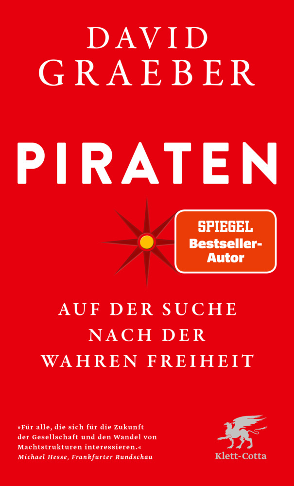 Piraten main product photo