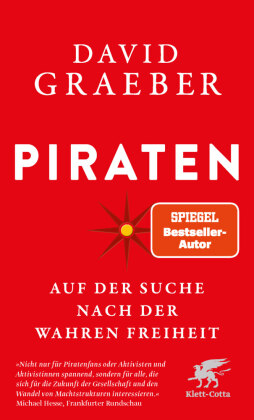 Piraten