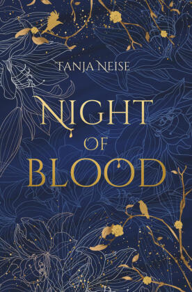 Night Of Blood