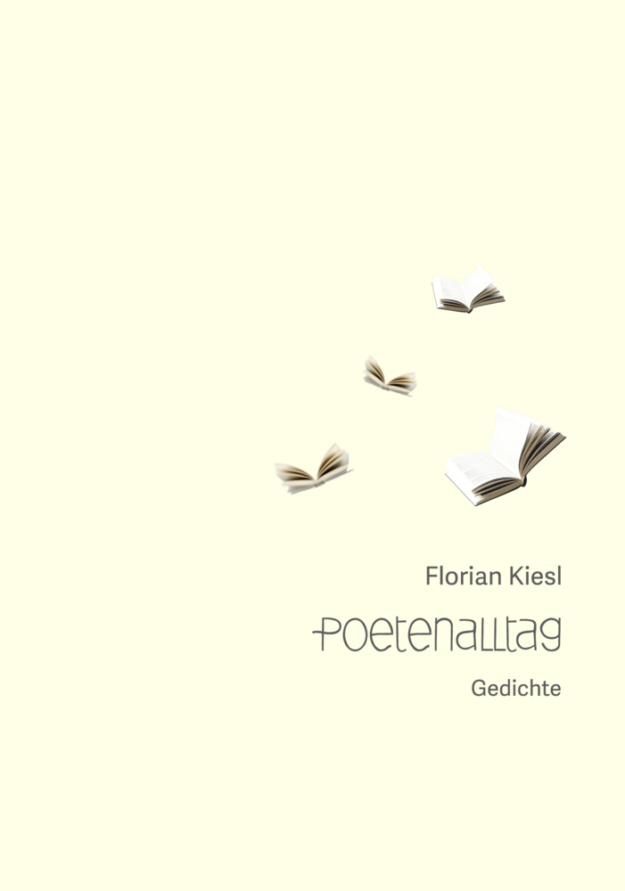 Poetenalltag main product photo