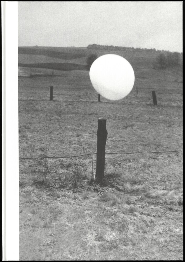 Ballons main product photo