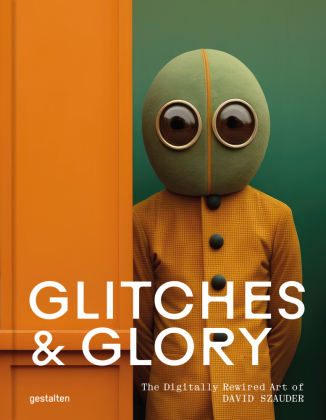 Glitches & Glory