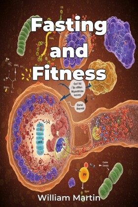 Fasting and Fitness