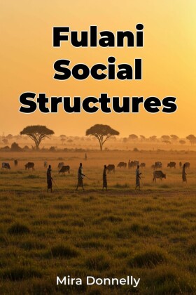 Fulani Social Structures