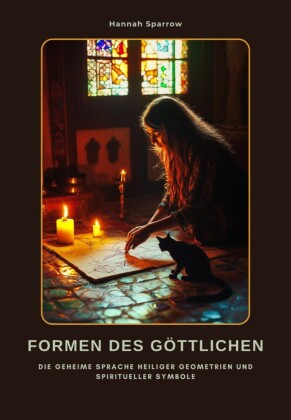 Formen des Göttlichen
