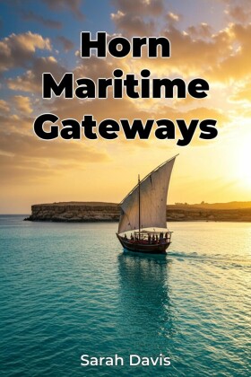 Horn Maritime Gateways