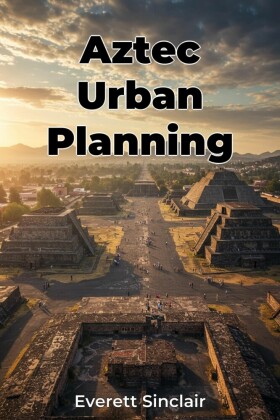 Aztec Urban Planning