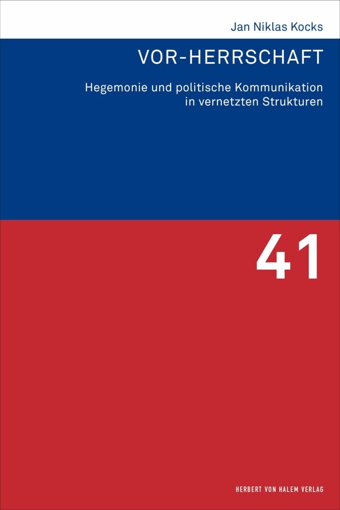 Vor-Herrschaft main product photo
