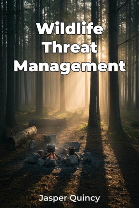 Wildlife Threat Management