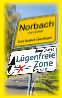 Lügenfreie Zone